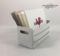 2017/04/17/Wood_Crates_Note_Card_Holders_-_Stamps-N-Lingers_4_by_Stamps-n-lingers.jpg