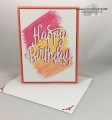 2017/04/18/Watercolor_Happy_Birthday_Thinlit_-_Stamps-N-Lingers_6_by_Stamps-n-lingers.jpg