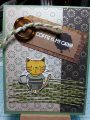 2017/04/21/coffee_cat_by_Dr_Sonja.png