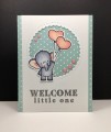 2017/04/24/adorable_elephants_baby_by_beesmom.jpg