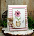 2017/04/25/Sheri_Gilson_SNSS_Pretty_Potted_Florals_Card1_by_PaperCrafty.jpg