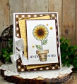 2017/04/25/Sheri_Gilson_SNSS_Pretty_Potted_Florals_Card2_by_PaperCrafty.jpg