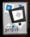 2017/04/28/YouArePerfect01_by_StitchesandSmudges.jpg