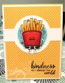 Kind_Fries