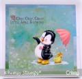 2017/05/01/Penguin_Rainy_Day_Tracy_s_card_by_1artist4highhopes.jpg