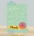 2017/05/03/CTS219-CC633_flower-pattern-card_by_brentsCards.JPG