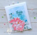 2017/05/07/Floral_thanks_by_kiagc.jpg