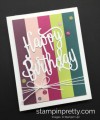 2017/05/08/Stampin-Up-Happy-Birthday-Thinlit-Die-Cards-Idea-Mary-Fish-StampinUp-420x500_by_Petal_Pusher.jpg