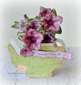 2017/05/10/Petunia_Teapot_Box_Card_Watermarked_by_Tracey_Fehr.jpg