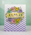 2017/05/12/Jen_Carter_Wreath_Roses_Mom_1_wm_by_JenCarter.jpg