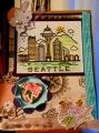 2017/05/12/Seattle_Flowers_by_Crafty_Julia.JPG