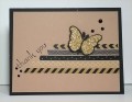 2017/05/14/washi_tape_butterfly_by_donidoodle.jpg