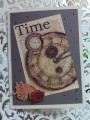 Time_by_Pr