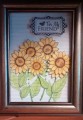 2017/05/17/sunflower_frame_by_willowby.jpg