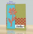 2017/05/18/PP344_plant-geometric-card_by_brentsCards.JPG