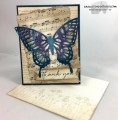 2017/05/19/Bits_Backgrounds_and_Butterflies_-_Stamps-N-Lingers_6_by_Stamps-n-lingers.jpg