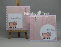 pigs_by_Mo