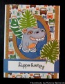 Hippo02_by
