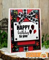 2017/05/22/Sheri_Gilson_GKD_Birthday_Essentials_by_PaperCrafty.jpg