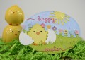 2017/05/23/LF_Easter_Video_Card_2017_by_stamptress1.jpg