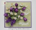 2017/05/23/gn-purple-tulips_by_Selma.jpg