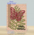 2017/05/24/PP345-CC636_butterfly-card_by_brentsCards.JPG