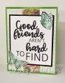 2017/05/28/Good_friends_aren_t_hard_to_find_by_Jennifrann.jpg