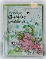 2017/05/31/Petunia_Birthday_Card_Watermarked_by_Tracey_Fehr.jpg