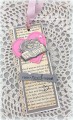 2017/05/31/Pink_bookmark_by_melissa1872.JPG