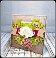2017/06/02/Lovely_Friends_Lovely_Laurel_Thinlits_Fresh_Florals_DSP_Wood_Textures_DSP_Layering_Squares_Stitched_Shapes_Pretty_Label_Punch_In_Color_5_by_kleinsong.jpg