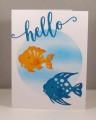 2017/06/05/5-22-17_Finished_card_by_Clownmom.JPG