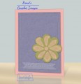 2017/06/08/GDP090_CC638_flower-vellum-card_by_brentsCards.JPG