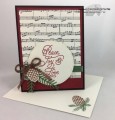 2017/06/08/Peace_This_Christmas_Sheet_Music_-_Stamps-N-Lingers6_by_Stamps-n-lingers.jpg