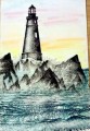 2017/06/08/stampscapes_1_lighthouse_on_the_craigs_PINTEREST_by_de_blois.jpg