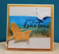 lake_time_