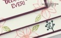 2017/06/11/Triple_Time_Flirty_Flowers_-_Stamps-N-Lingers1_by_Stamps-n-lingers.jpg