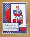 2017/06/12/stacked-presents-card_by_NancyK_.jpg