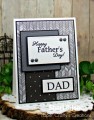 2017/06/14/Sheri_Gilson_SNSS_Father_s_Day_Card2_by_PaperCrafty.jpg