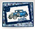 2017/06/15/Blue_Knight_Antique_Card_Smile_by_wannabcre8tive.jpg