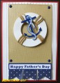 2017/06/18/FathersDay_Anchor_by_mshatzma.jpg