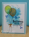 Balloons_v