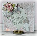 2017/06/20/Classic_Wedding_Bells_Card_Watermarked_by_Tracey_Fehr.jpg