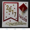 2017/06/21/graduation-card_by_Selma.jpg