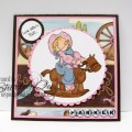 2017/06/22/QKR_Paper_Piecing_Lil_Cowgirl_2_by_wannabcre8tive.jpg