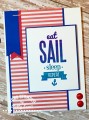 sail4cc_by