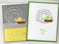 2017/06/26/swirly_bird_baby_cards_by_stamprsue.jpg