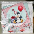 2017/06/27/Penguin_Birthday_card_by_1artist4highhopes.jpg