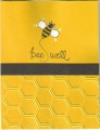 Bee_Well_b