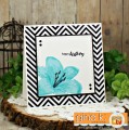 2017/06/30/Sheri_Gilson_GKD_DT_Lovely_Lillies_Release_Party_by_PaperCrafty.jpg