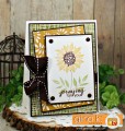 2017/06/30/Sheri_Gilson_GKD_DT_Pressed_Flowers_2_Release_Party_by_PaperCrafty.jpg